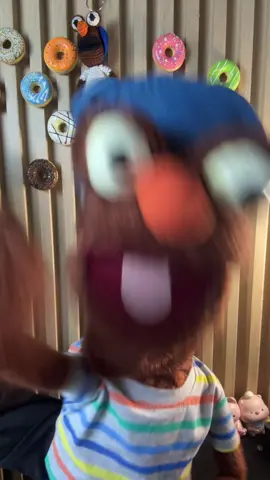 La sociedad está dañada