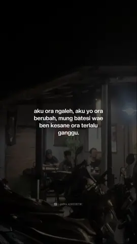 Alhamdulillah telah rilis episode kedua TRILOGI terbaru dadi @Vadesta Official yang berjudul “KESALAHANMU” di channel YT : Vadesta Official #kesalahanmu #vadesta 