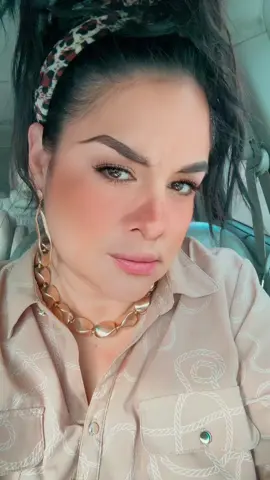 @joselynpillasagua21 