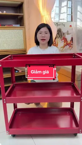 Kệ đựng dụng cụ #hangxinhtuoi #kedungdungcusuachua 