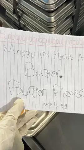 #sppg #bgn #makanbergizigratis 