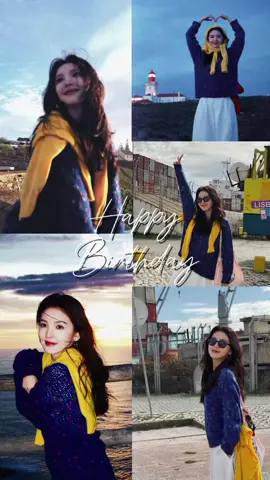 14.11.1996 - 14.11.2025 #chuongnhuocnam #chuongnhuocnam_zhangruonan #chuongnhuocnam_章若楠 #viral #tina_zyrzmy 