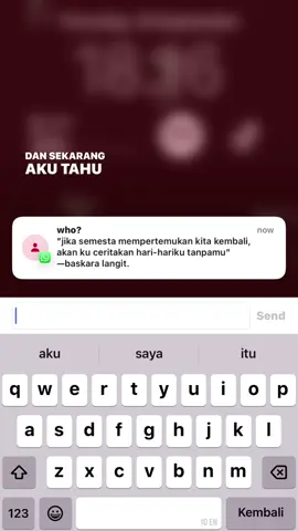 loh? #fyp #bismillahfyp #tempatberteduh #viral 