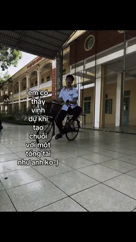 ok em #xuhuongtiktok #viral #fyp 