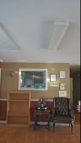 #Viral #Baddie #beyourself #confidence #304 