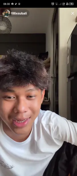 #fyppp #miseladekfillix 