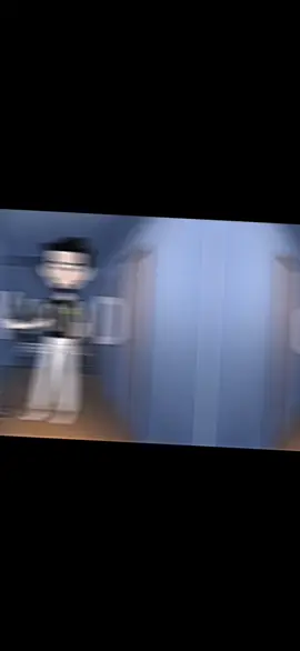 عندك مثلا امي🙂💔//تصميمي وفكرتشي بمنشن🥹💗