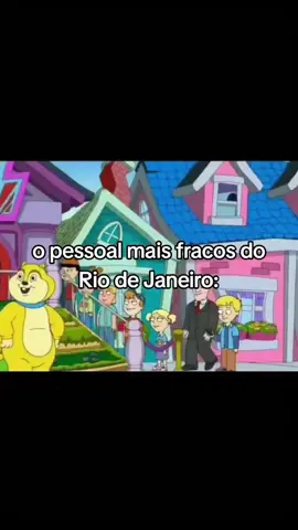 #videosengracados #memestiktok #memes #foryoupage 