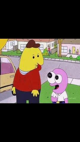 Smiling friends#smilingfriends#smilingfriendsedit#smilingfriendsadultswim#edit#adultswim 