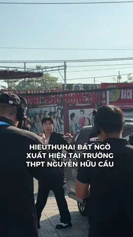 HOT NHẤT HÓC MÔN LÚC NÀYYYYYY ‼️‼️ #NHC50 #K#KHƠIDÒNGRỰCRỠT#THPTNHCTHPTNGUYỄNHỮUCẦU