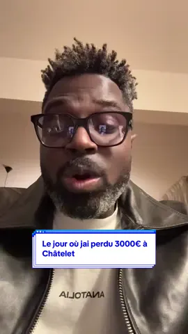 #storytime #innervoice #stvalentin #cash #depression 