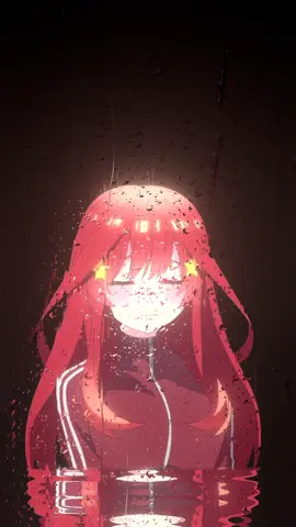 Feliz noche  #itsukinakano #itsuki #lasquintillizas #frasesanime #parati 