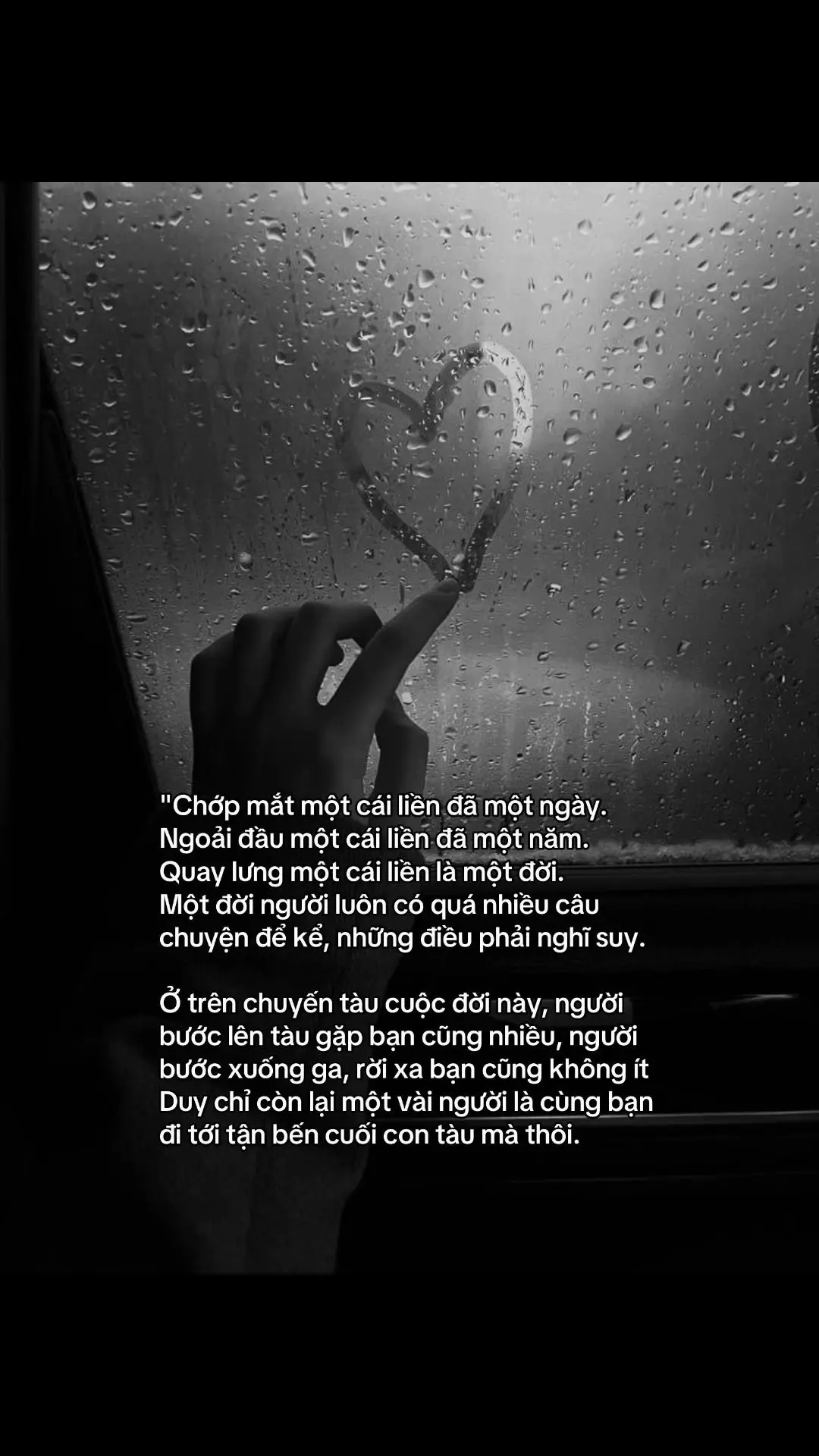 #buon  #buon_tam_trang  #nhacbuon  #nhachaymoingay  #tanvo 