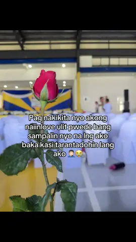 #fyp #4U #xyzabc #trending #fypppppppppppppppppppppppppppppp 