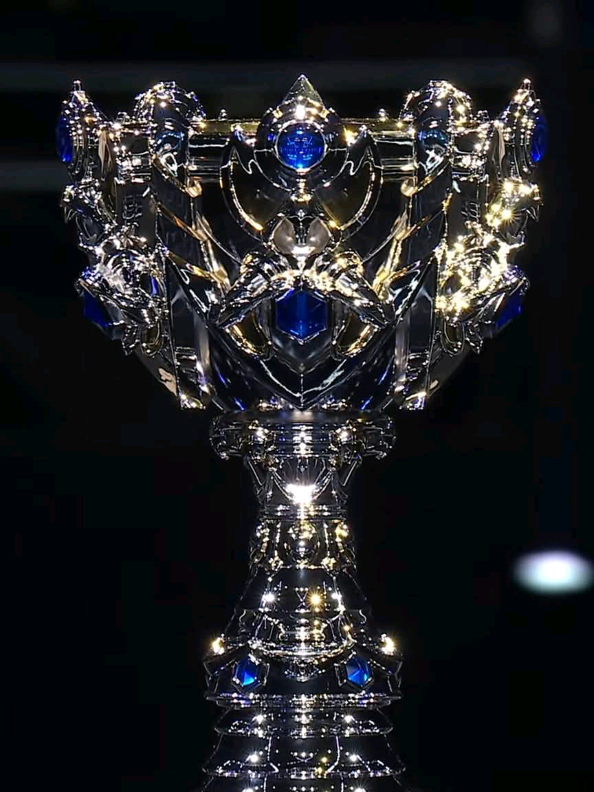 *Pov : Bạn thức dậy và thấy mik quay trở lại ngày 9/11/2025 🤍 #t1win  #worlds #lol #pov 