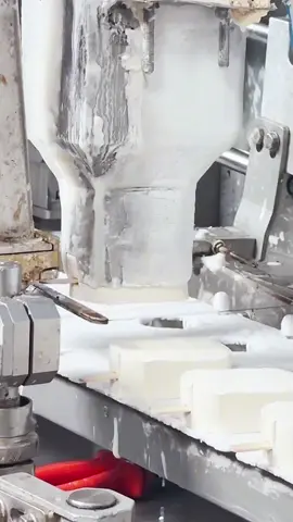 The most dangerous food in your kitchen #food #health #healthyfood #healthtips 