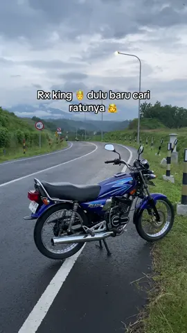 💙#rxkingindonesia #liwatberanda #fypp #rxkingbucin 