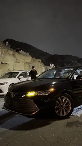 #افالون #العوالي #ممشى النسيم #اكسبلور #مكه 