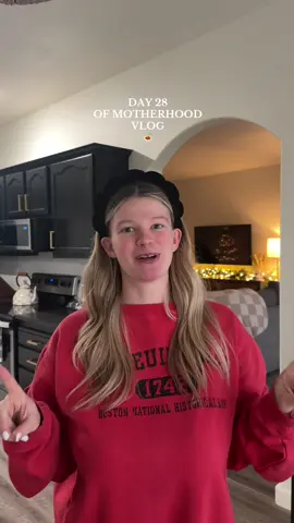 date night was so much fun I forgot I had a baby until I started leaking at the table 😂😂😂 can’t wait for the next one 🩷 #datenight #dateideas #motherhood #vlogging #Vlogmas 