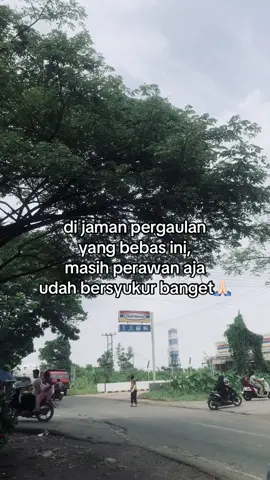 #berandatiktok #foryoupage #4u #xyzabc #fyp 