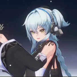 buling gw claim jadi adek gwh😂😂 #wutheringwaves #wutheringwavesedit #wuwa #buling 