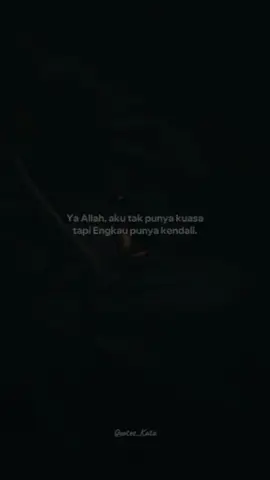 #quotes #quotesislami #reminderislamic #fyppppppppppppppppppppppp #masukberanda 