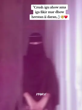 Hapliyo iso dhah👰‍♂️😂🙌