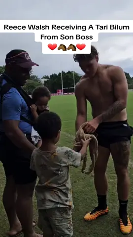 #fyppppppppppppppppppppppp #reecewalsh #brisbanebroncos #pngbroncosfans 