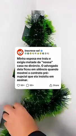 #reddit #redditstories #History #viraliza 