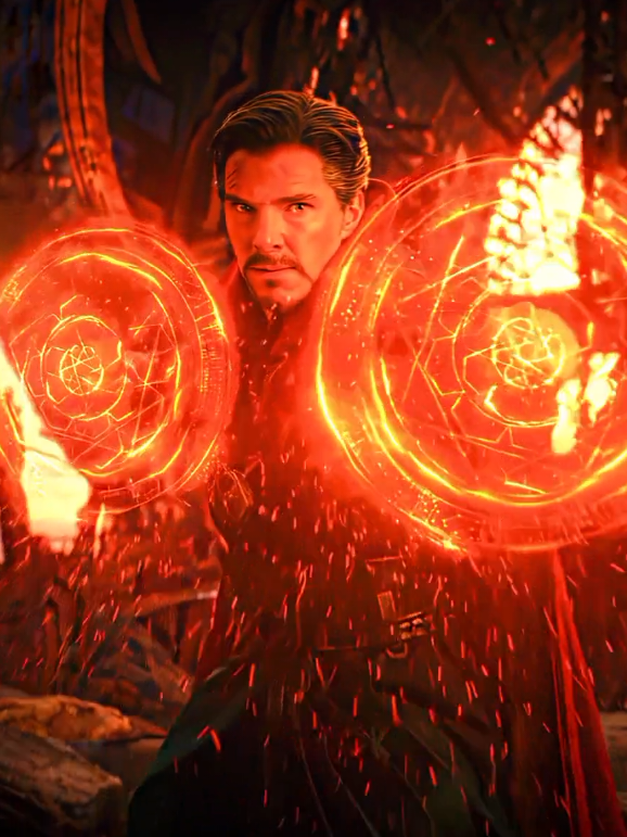 doctor strange #doctorstrange #doctorstrangemultiverseofmadness #doctorstrange2 
