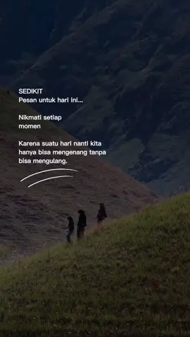 #CapCut  Assalamualaikum😊🙏