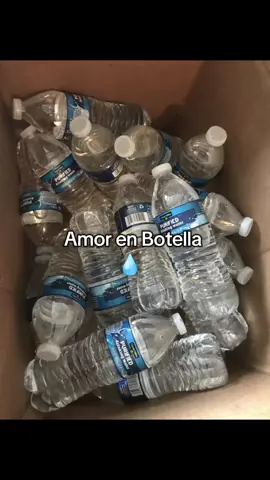 amo el agua 💧 😍 💕 #hazbinhotel #agua #parati #viral 