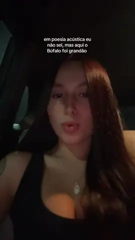 sdds xamã 2017 sdds 1kilo🥲