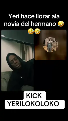 #yerilokoloko #ecuador #guayaquil 