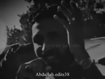 نواں سال اسی تو ملنڑ اساں ہائے ساڈا غلط خیال آہ💔😭#foryou #foryoupagе #viral_video_tiktok #punjabipoetry #abdullah_edits38 