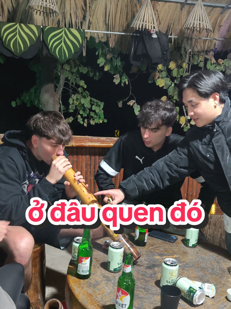 #kỷ niệm xưa #xuhuong #tuordulichhagiang #hagiangtravel #xaykenhtiktok 