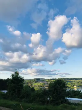 #viraaaal #fypシ゚ #paratodoelmundo🌎 #salemeenparatii #peregrinosdelamor 