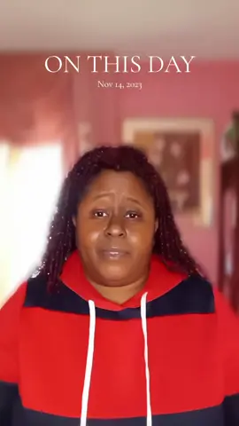 #onthisday 