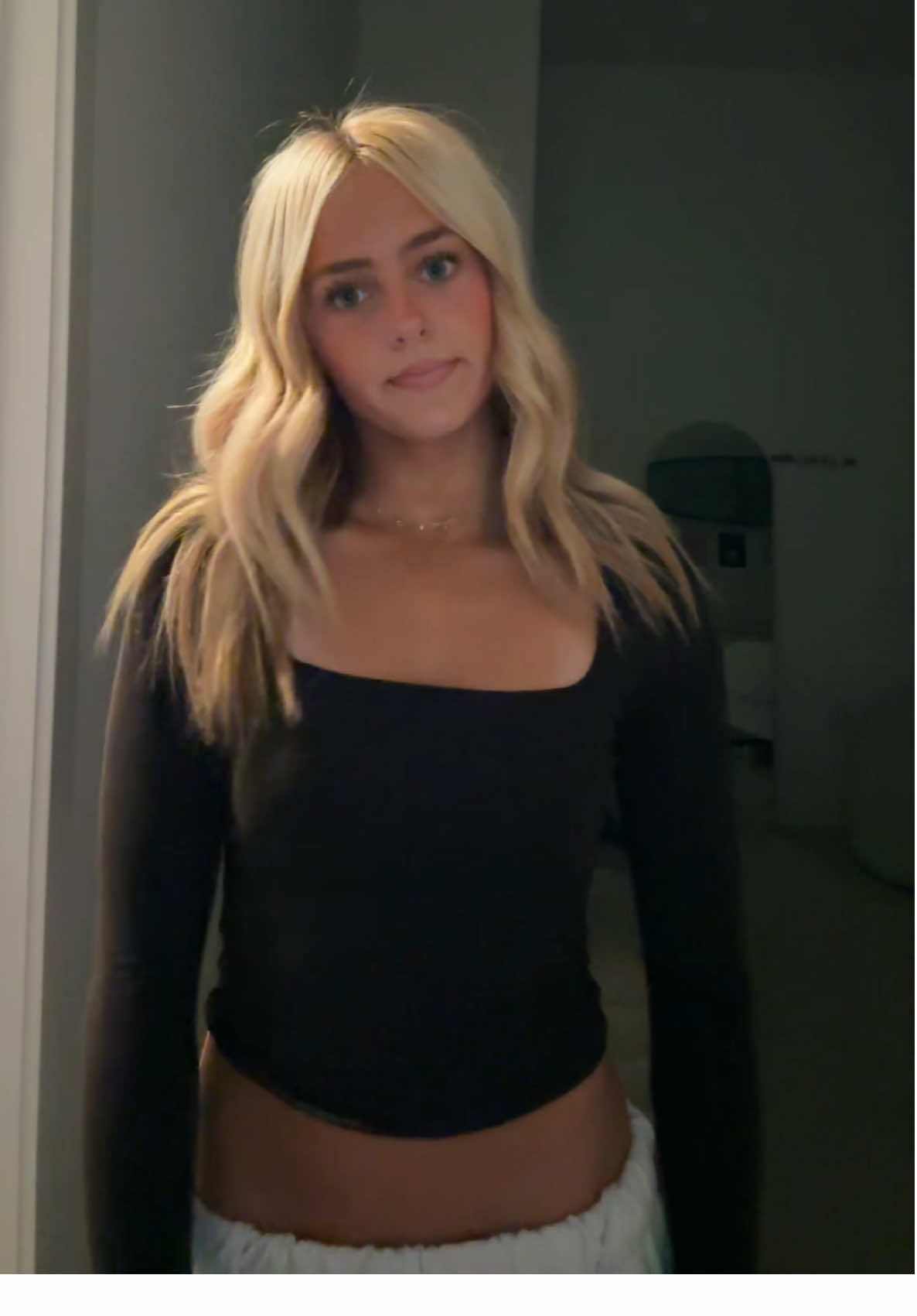 #fit #fitcheck #fyp #outfitinspo #foryoupage 