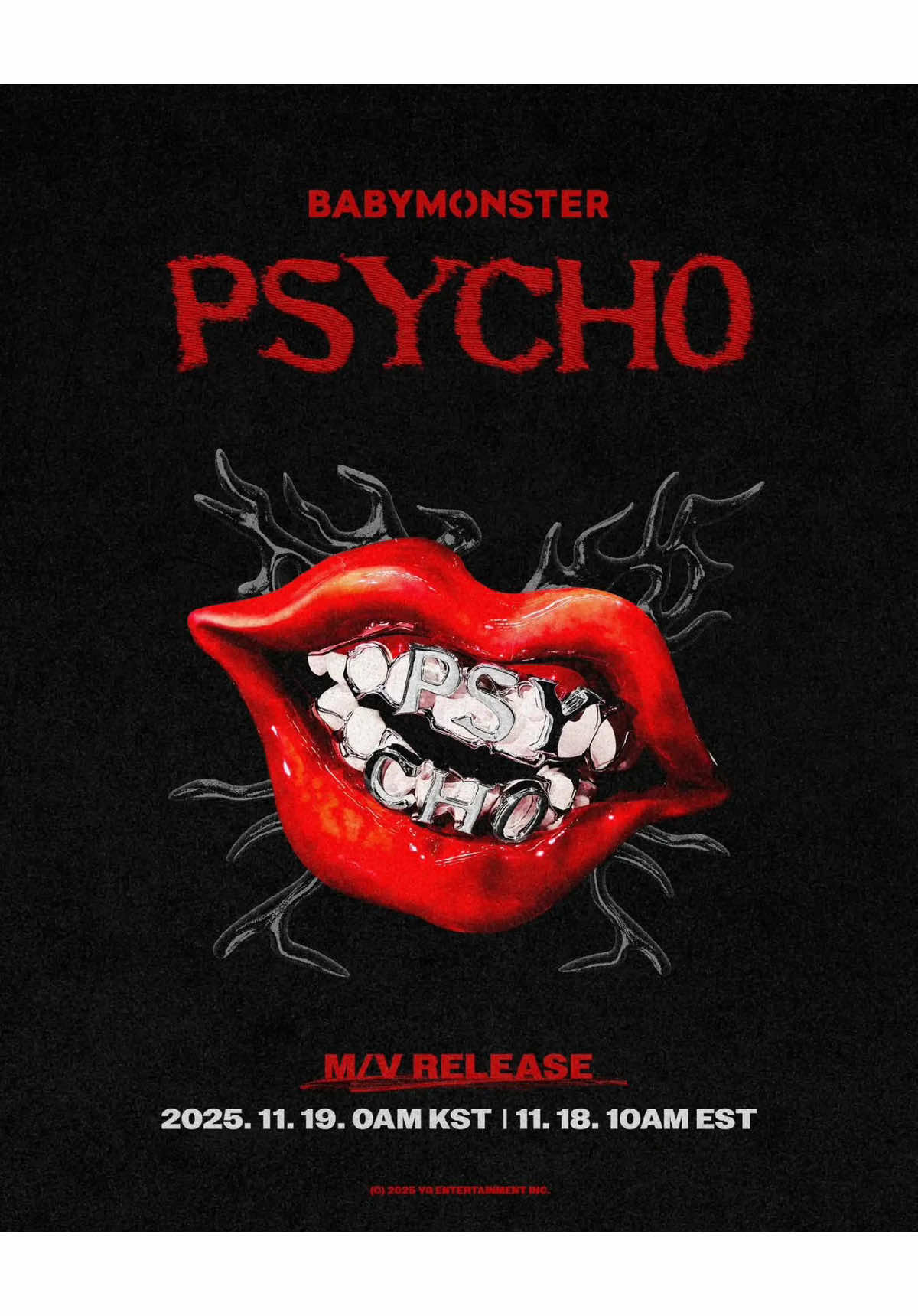 Troi oii, visual bả đỉnh quáa🫣😍 @uyeennie🦋 đỉnh quá trùi😆 #fyp #viral #montiez #ahyeon #Lyn 