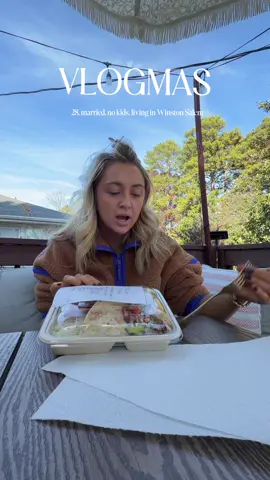 Vlogmas day 4!!! Guys I almost gave up already but here I am tipsy posting and editing!!!! She has work ethic!!💅🏽💅🏽 #vlogmas2025 #Vlogmas #Vlog 