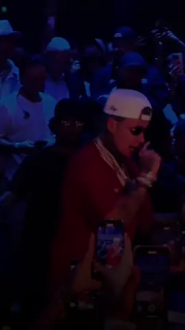 No puedo olvidarme de usted 🥹🫶🏻 