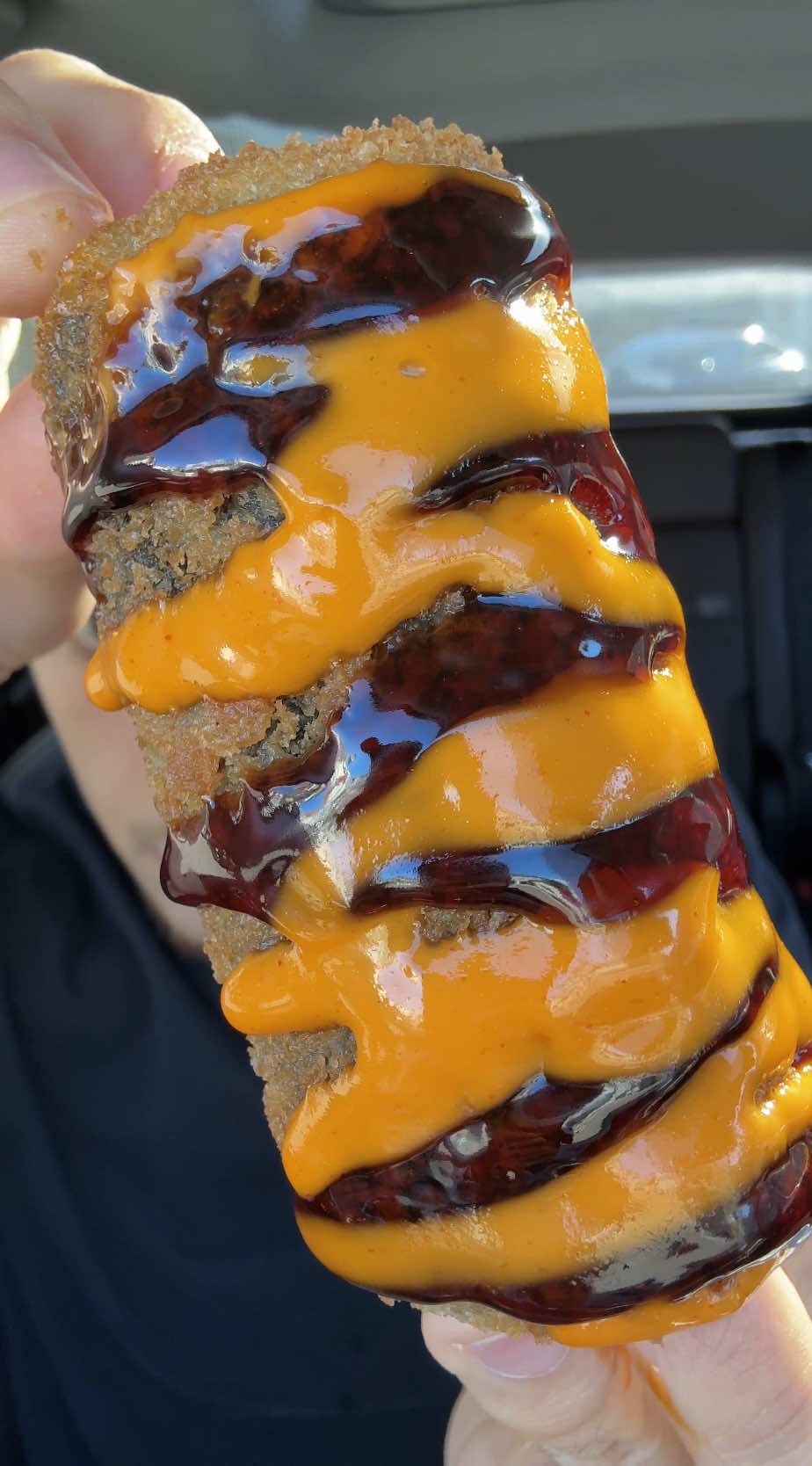 SUSHI MUKBANG 🍱🍣😋 @Sushi Shop  (Added sauces) #sushi #crunchy #asmr #mukbang #mukbangeatingshow foodie Europe saucy