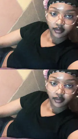 2am again and im thinking bout #feliishuh #fyp #trending #amapianochallenge2024 #foryoupage 