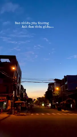 Bao nhiêu yêu thương anh đành chôn giấu #anhthuaanhta #lyrics #tamtrang #nhachaymoingay #minhthanh_08 