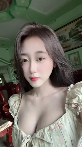 #xuhuong #mynuong #nhacxuhuong #xh #topxuhuong 