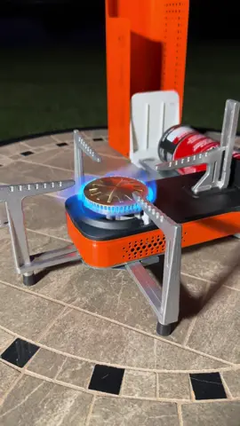 Link in Bio! Christmas Gift Ideas 2025! Like, Follow, Share or Leave a Comment if you’d love to see more! #amazon #amazonfinds #christmas#giftideas #amazonmusthaves