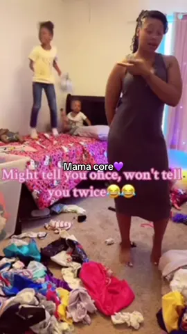 #fyp #famous #tiktok #viral #repost 