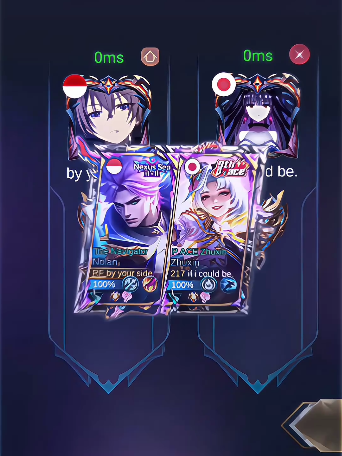 dora dora wgf/@𝟐𝟏𝟕 Ciwaa 𝐇𝐭𝐫  preset:@𝐒𝐗 | ipall ། ᔯ୫𝓯ᚹⵢ  #preset5mb #fyp #presetalightmotion #mlbb #RFRyuu 