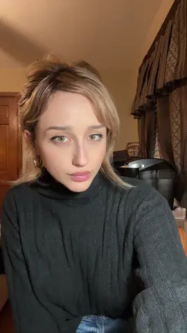 #tinnedfish #tinnedfishreview #helpme 